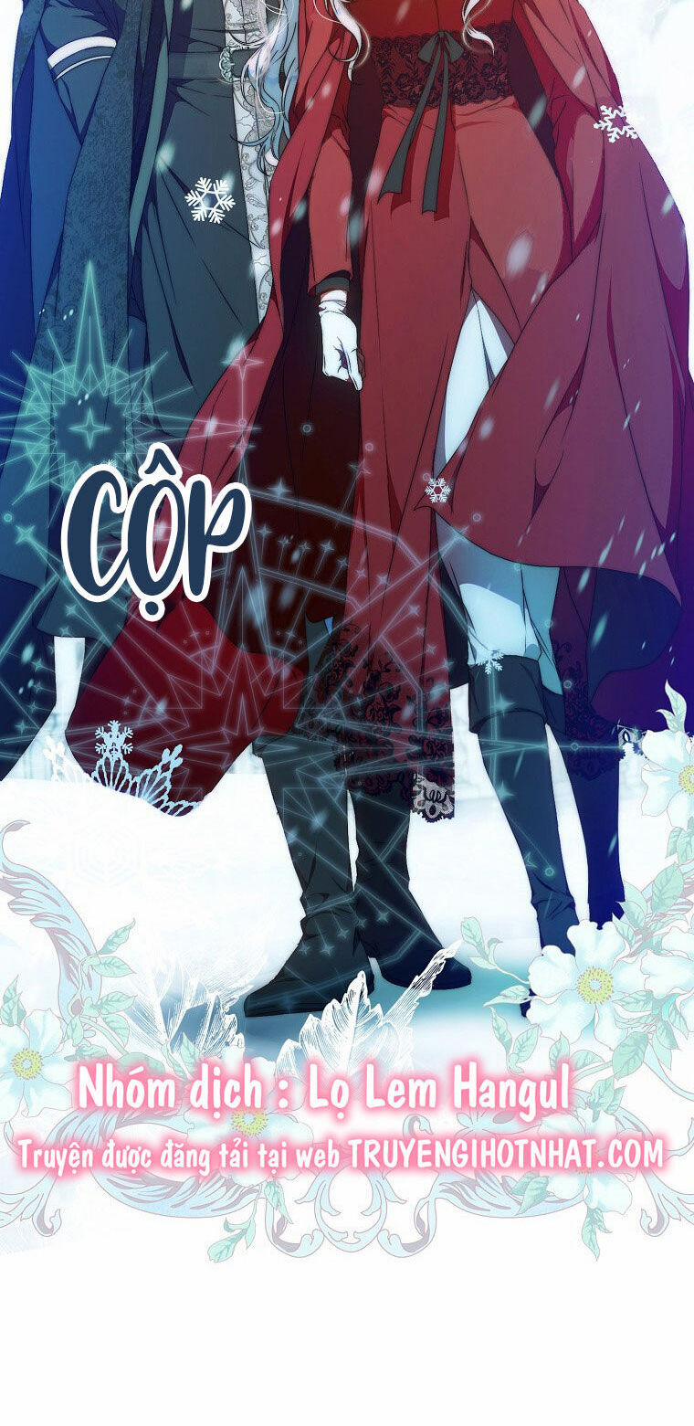 Tôi Trở Thành Vợ Nam Chính 75 trang 47