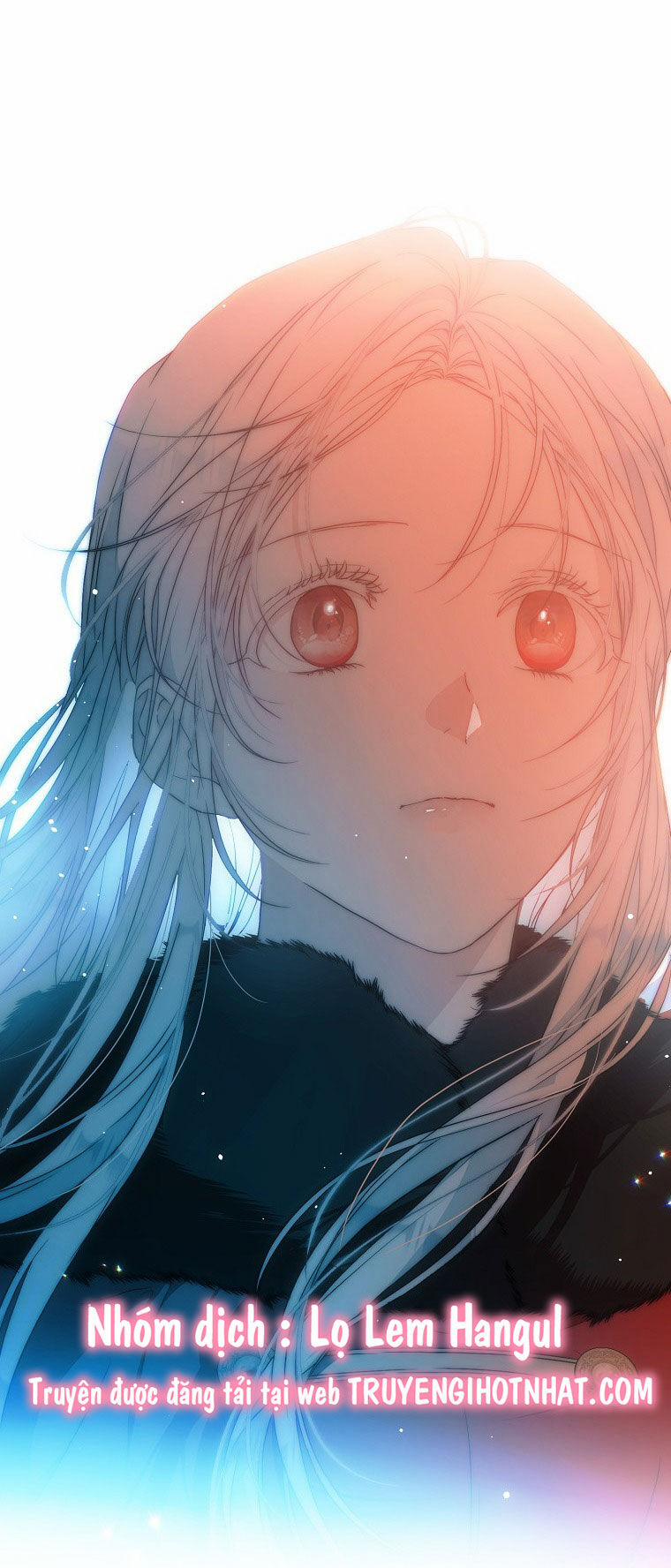 Tôi Trở Thành Vợ Nam Chính 75 trang 51