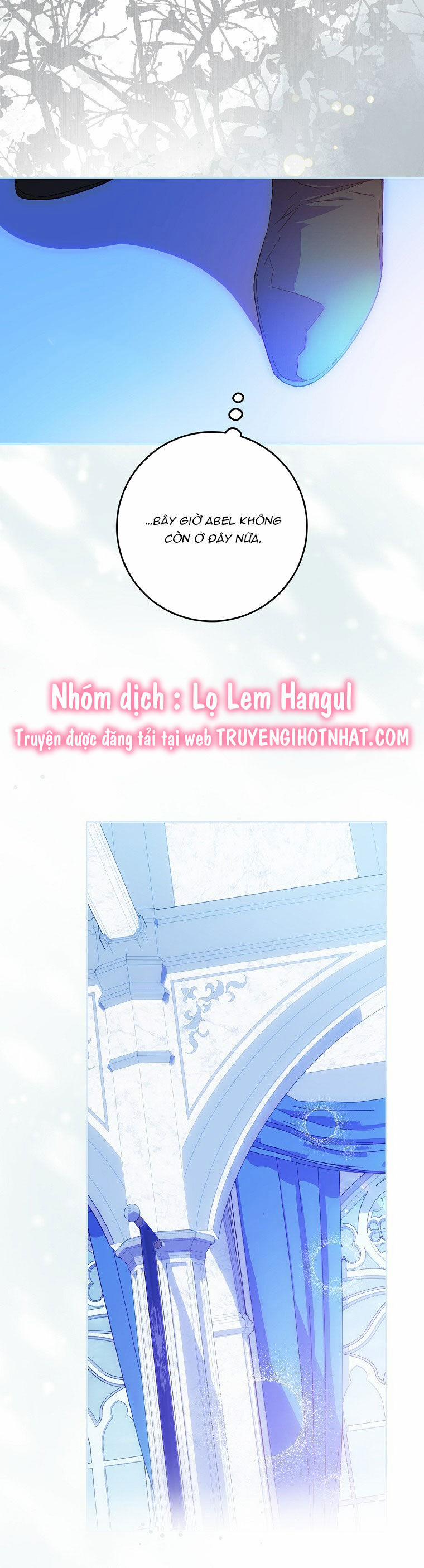 Tôi Trở Thành Vợ Nam Chính 75 trang 53