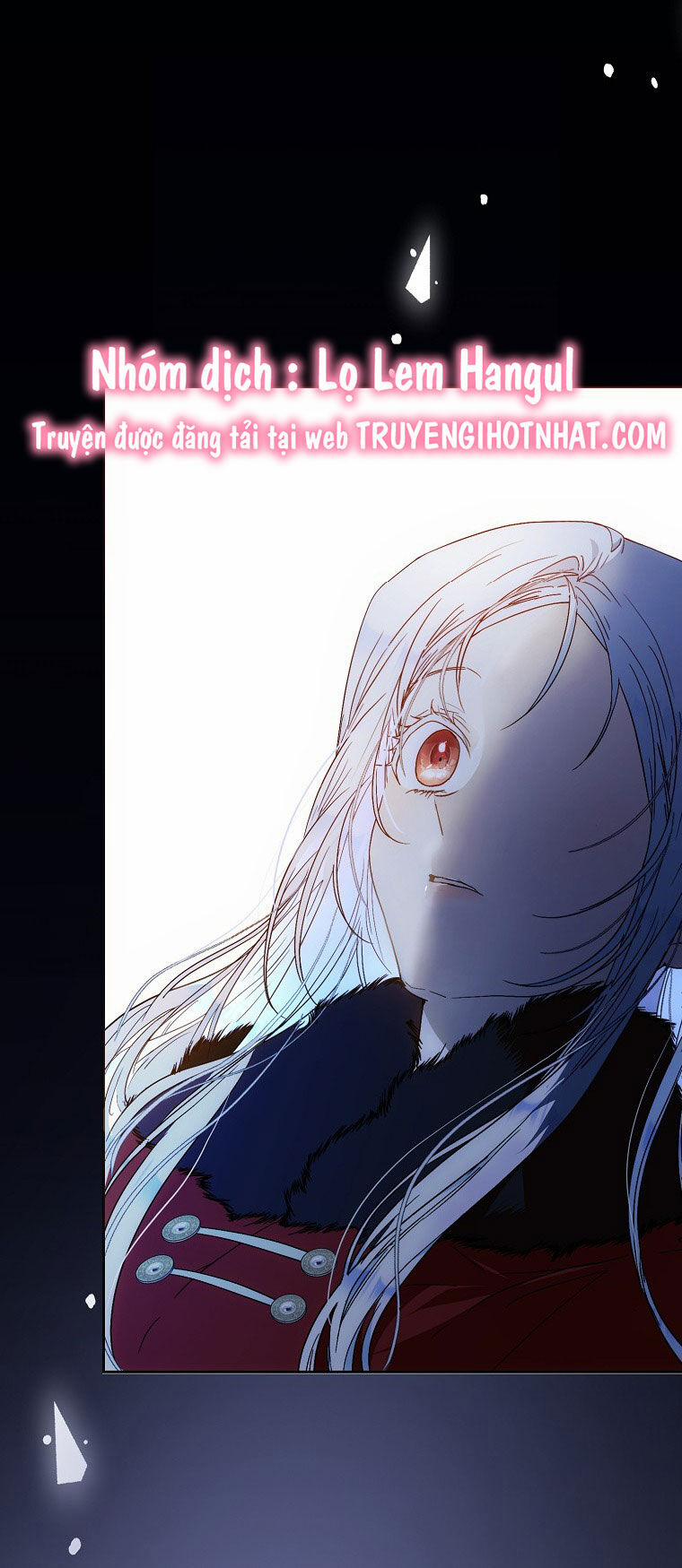 Tôi Trở Thành Vợ Nam Chính 75 trang 59