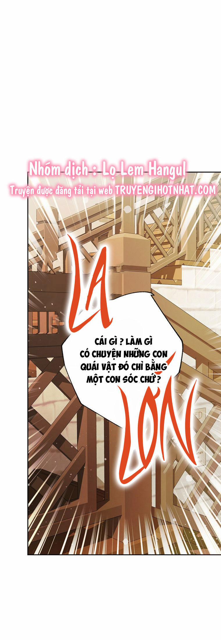 Tôi Trở Thành Vợ Nam Chính 75 trang 6