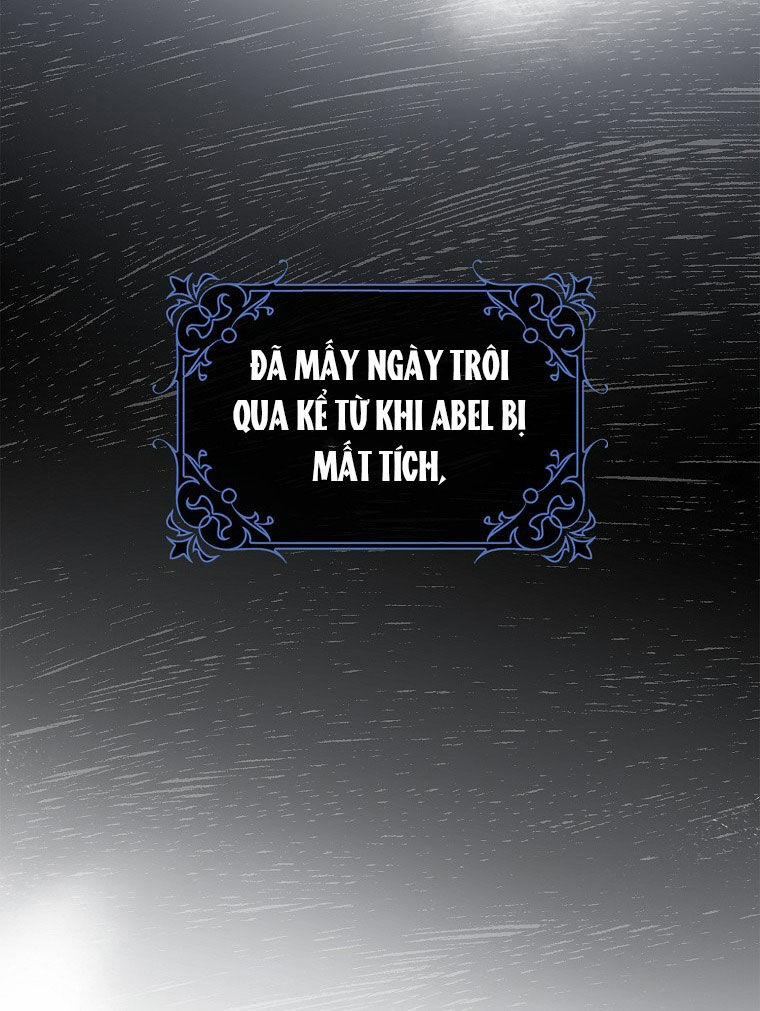 Tôi Trở Thành Vợ Nam Chính 75 trang 72