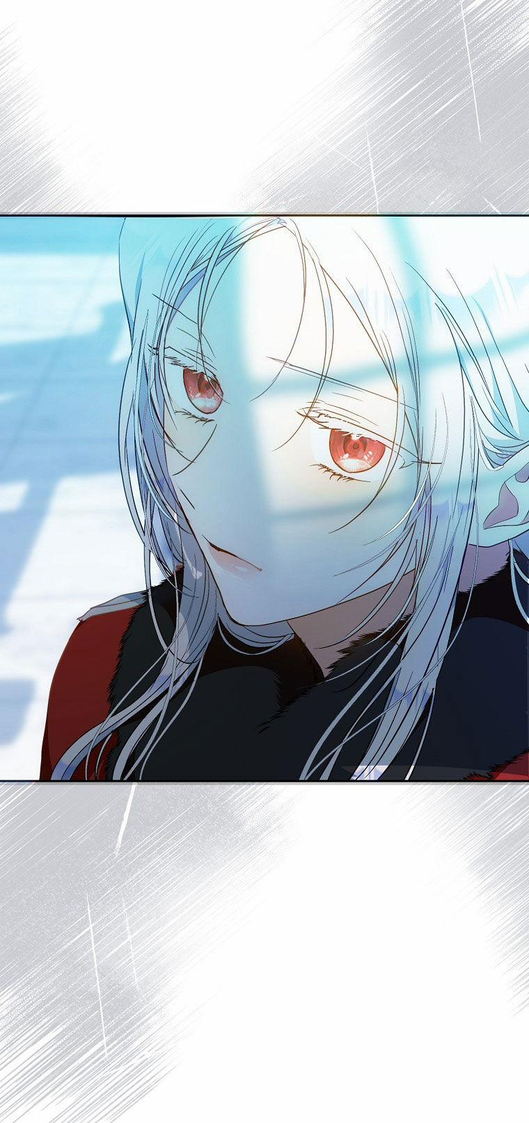 Tôi Trở Thành Vợ Nam Chính 75 trang 74