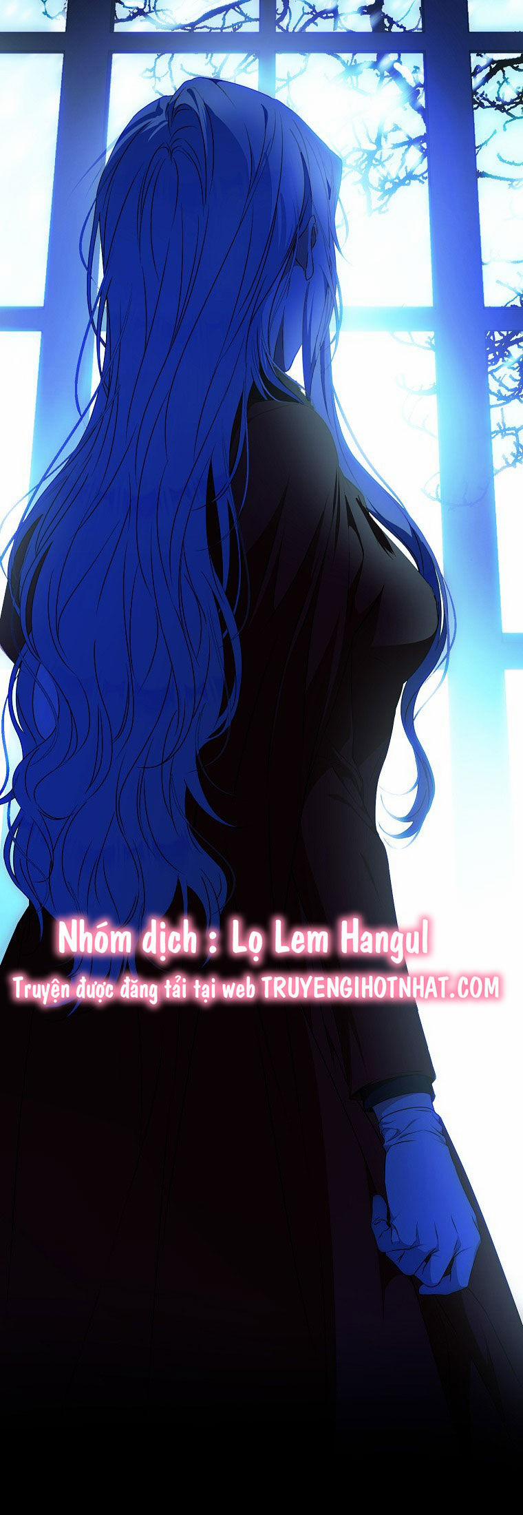 Tôi Trở Thành Vợ Nam Chính 75 trang 77