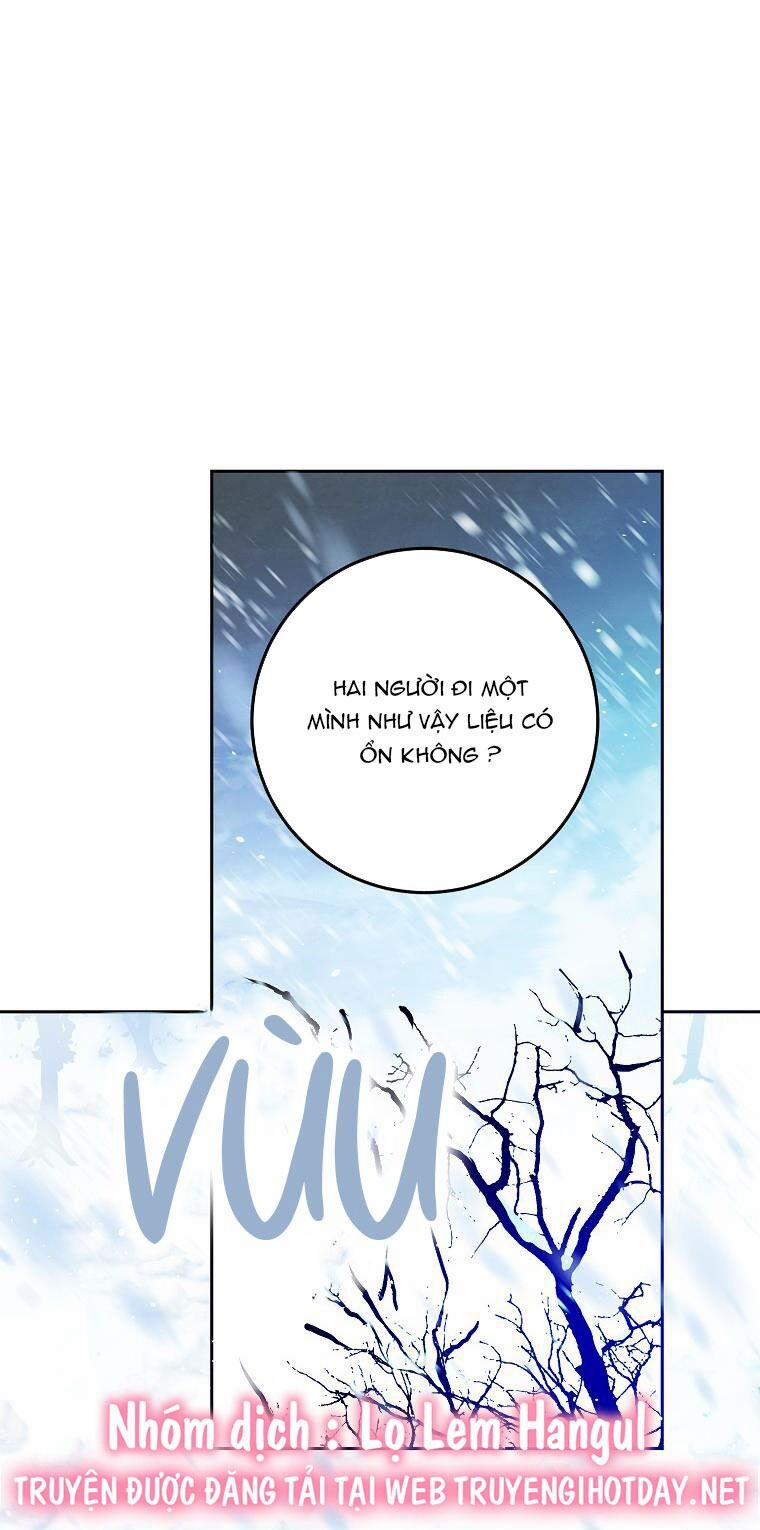 Tôi Trở Thành Vợ Nam Chính 76 trang 0