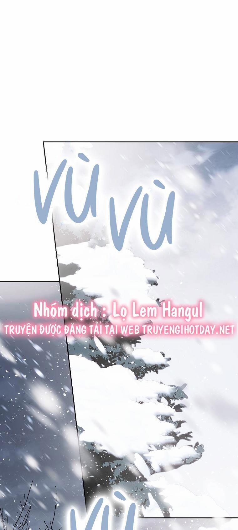 Tôi Trở Thành Vợ Nam Chính 76 trang 11