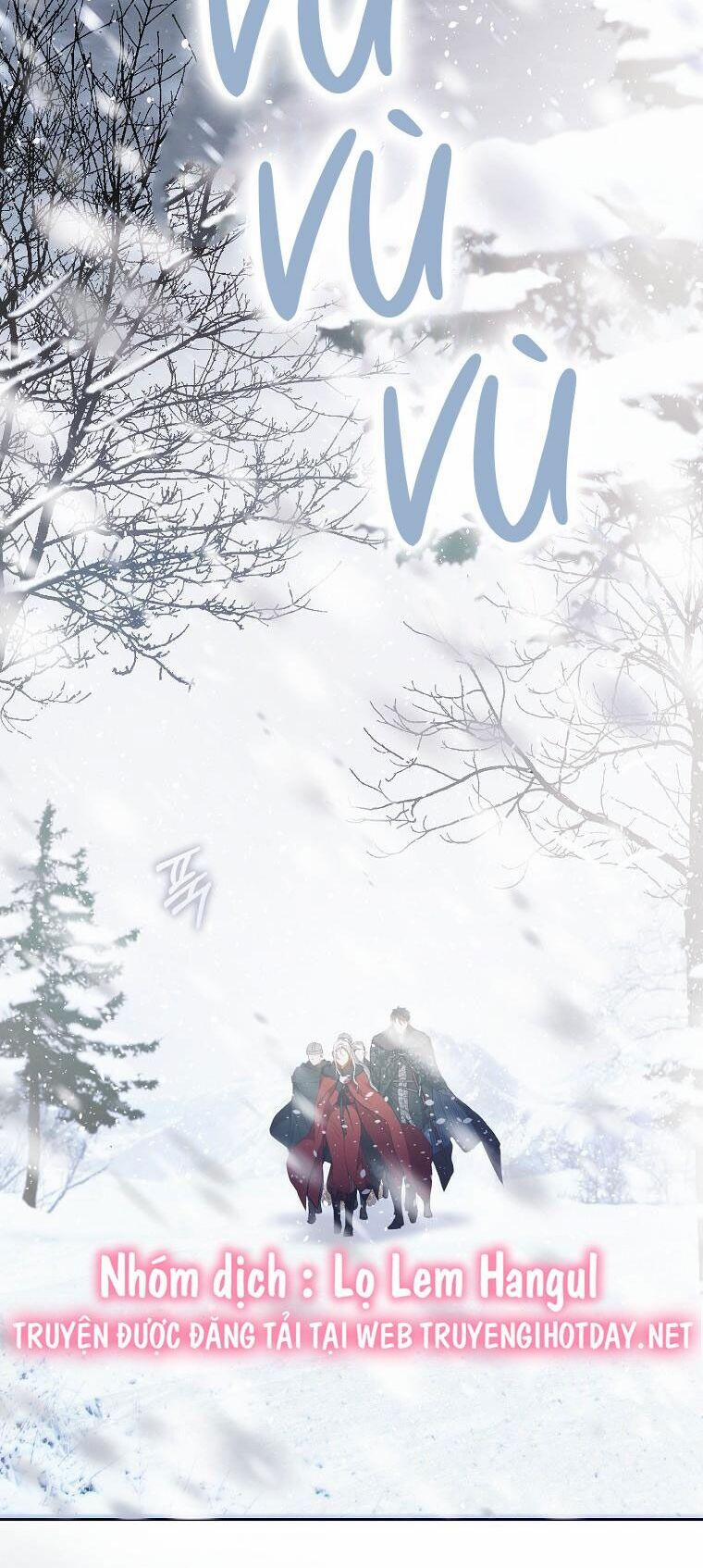 Tôi Trở Thành Vợ Nam Chính 76 trang 12