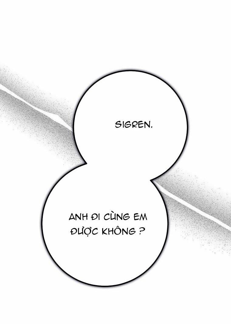 Tôi Trở Thành Vợ Nam Chính 76 trang 19