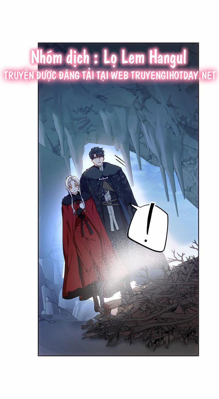 Tôi Trở Thành Vợ Nam Chính 76 trang 28