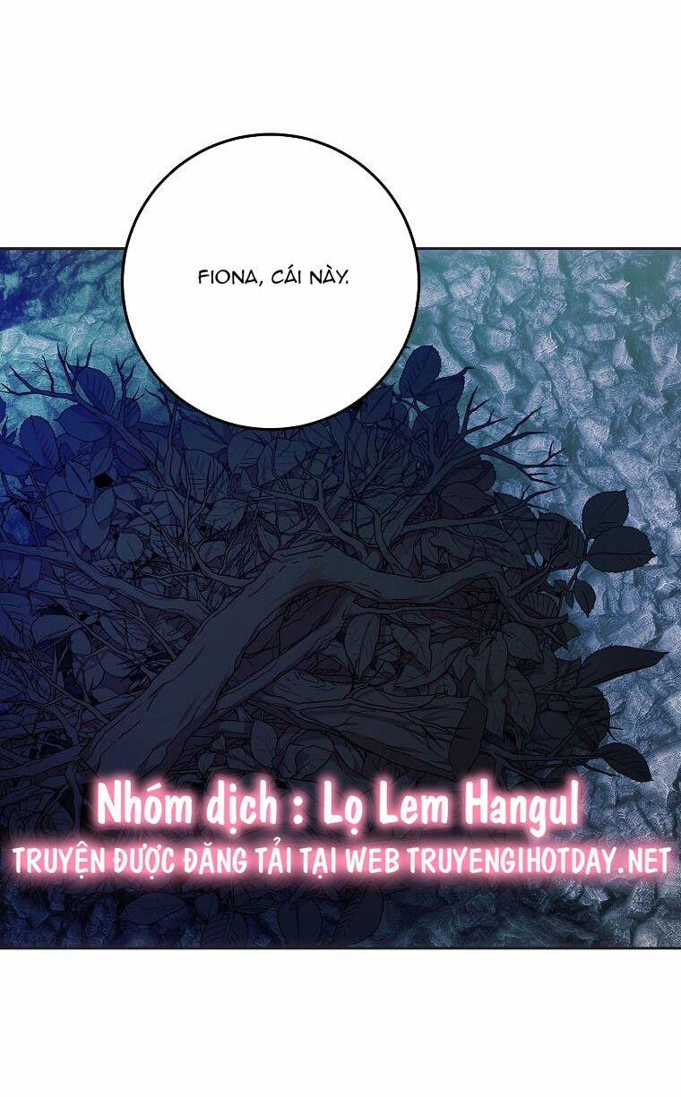 Tôi Trở Thành Vợ Nam Chính 76 trang 29