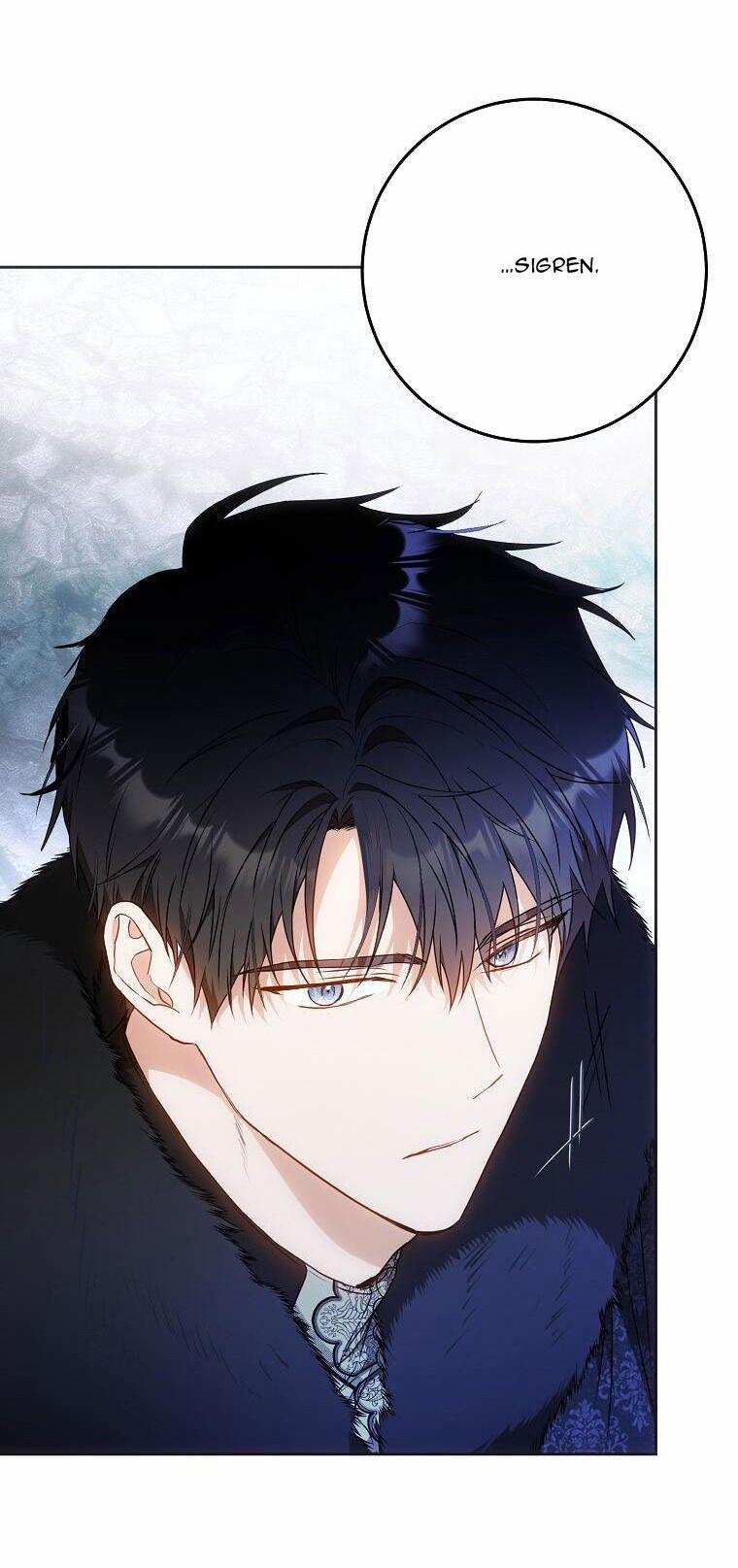 Tôi Trở Thành Vợ Nam Chính 76 trang 31