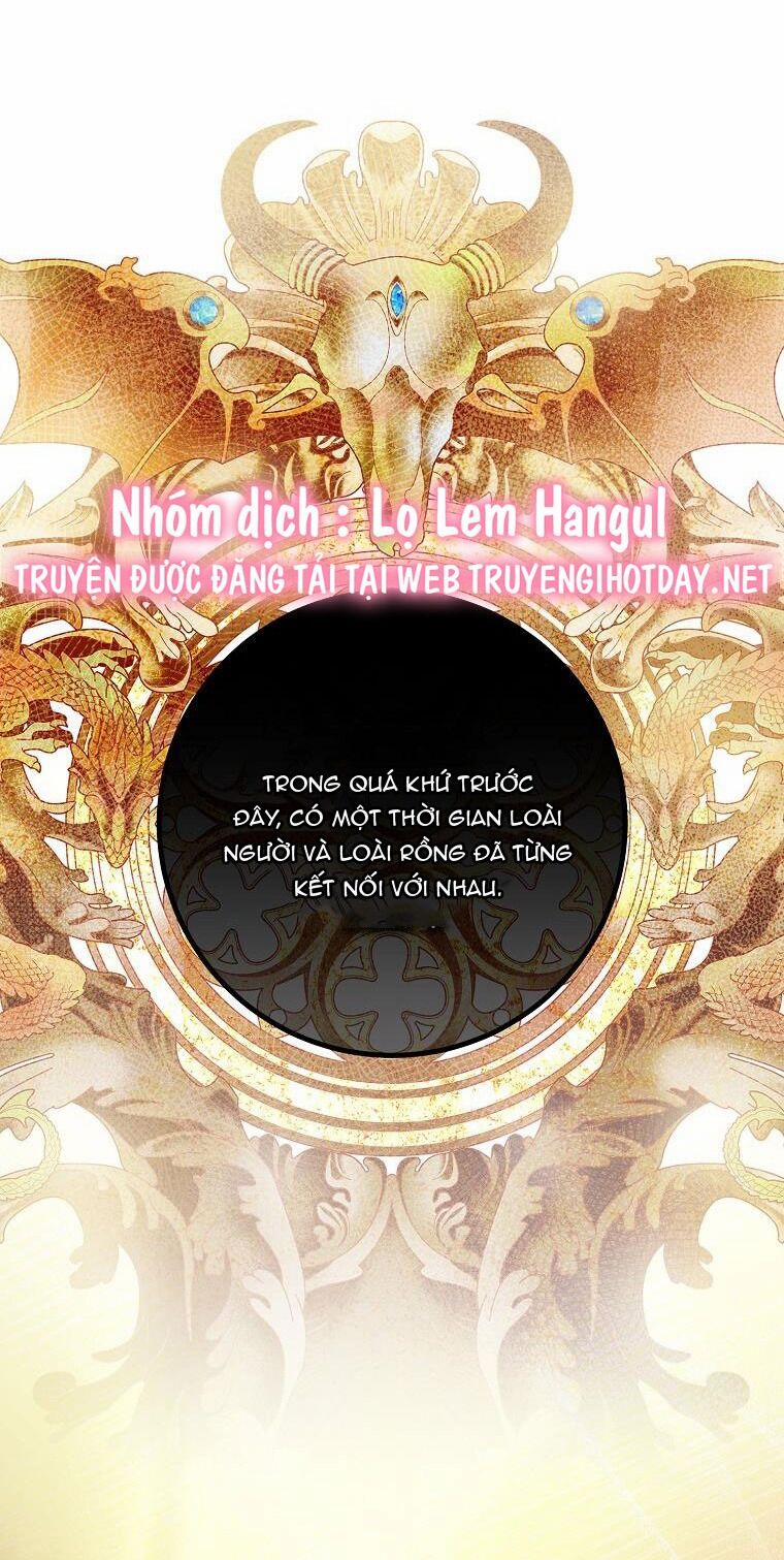 Tôi Trở Thành Vợ Nam Chính 76 trang 32