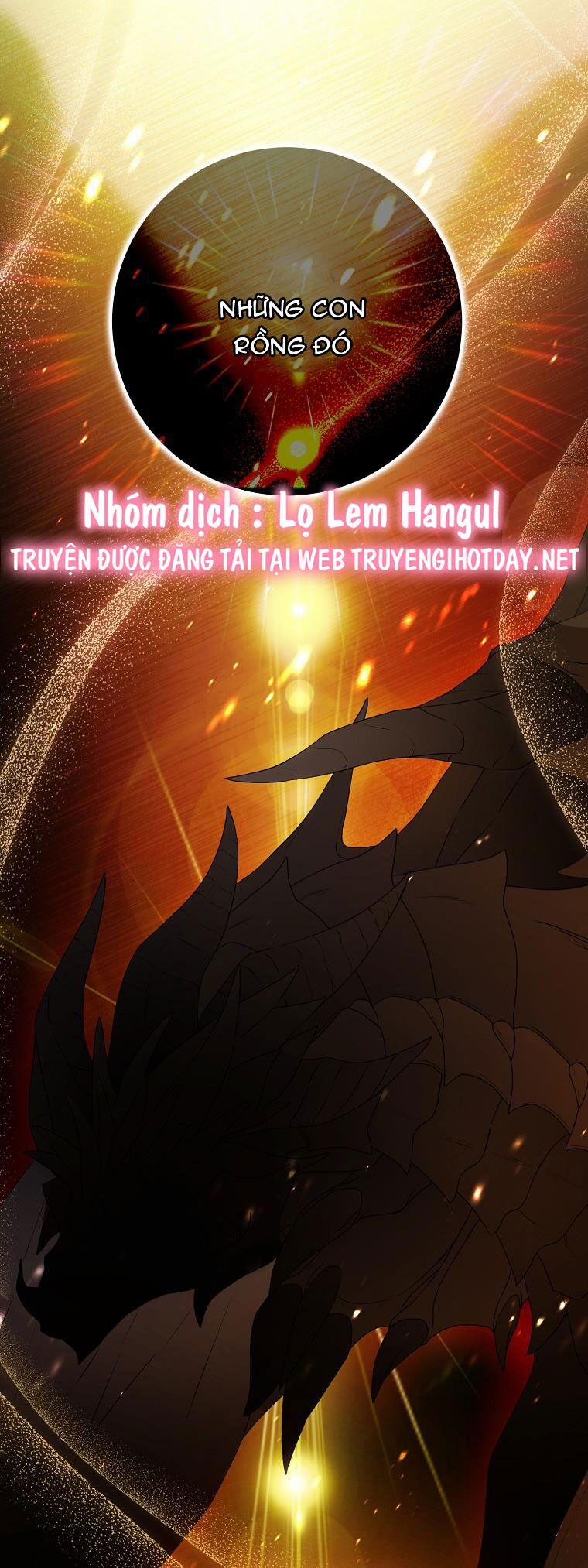 Tôi Trở Thành Vợ Nam Chính 76 trang 33