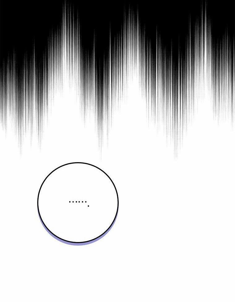 Tôi Trở Thành Vợ Nam Chính 76 trang 37