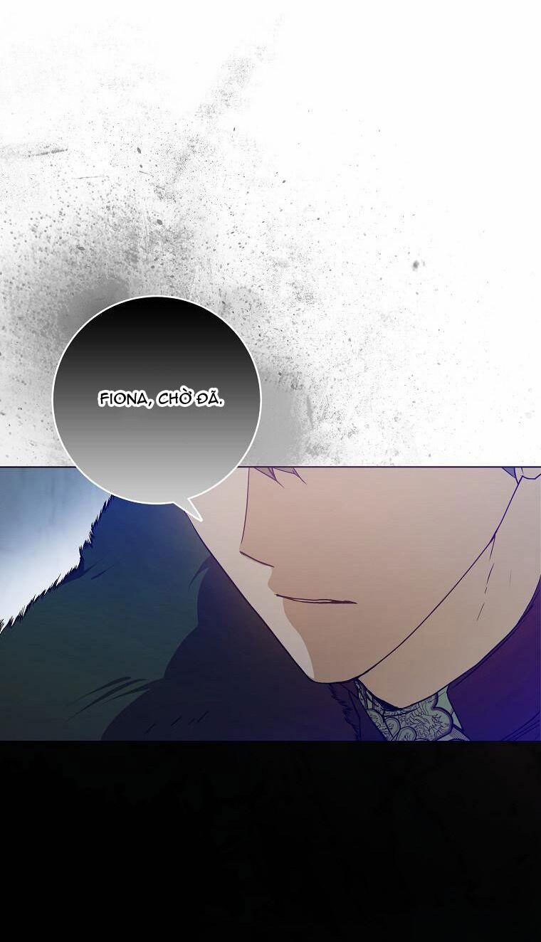 Tôi Trở Thành Vợ Nam Chính 76 trang 39