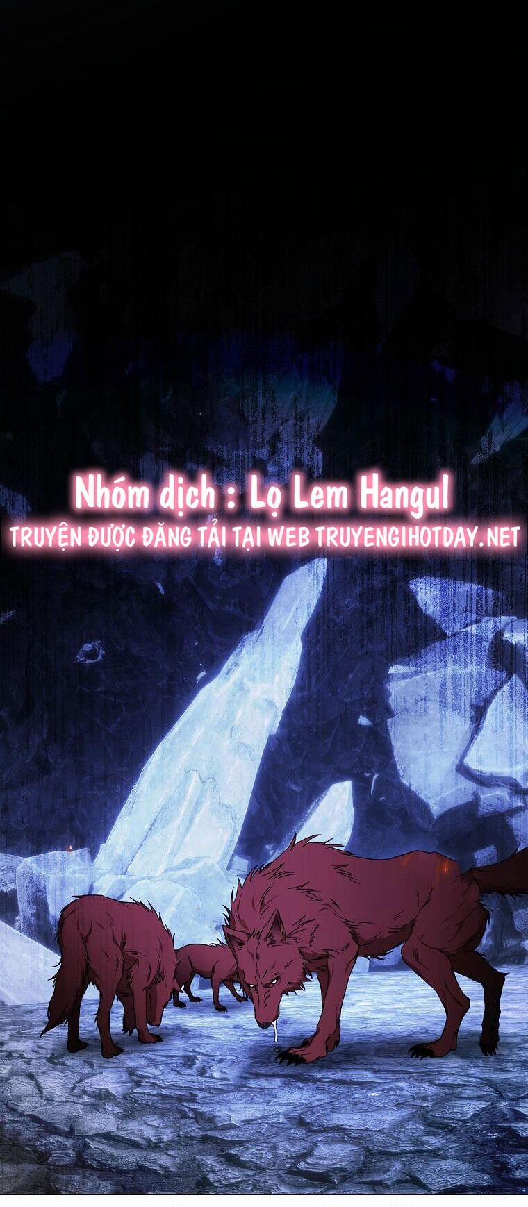 Tôi Trở Thành Vợ Nam Chính 76 trang 43