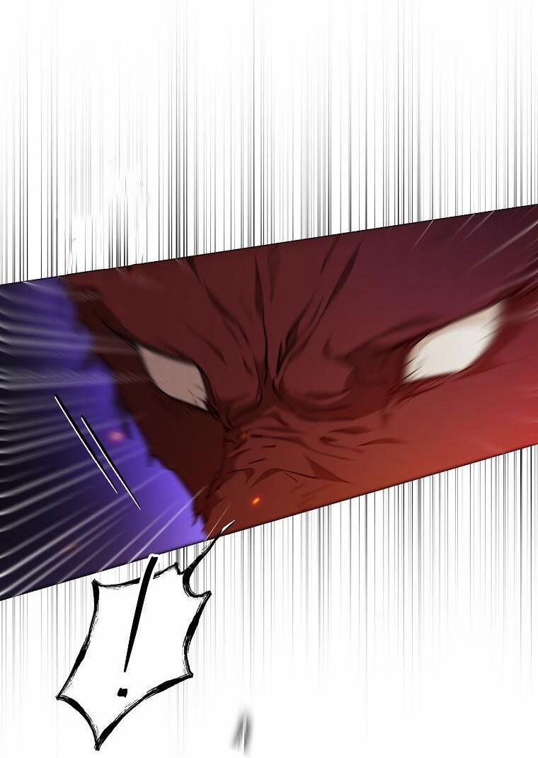 Tôi Trở Thành Vợ Nam Chính 76 trang 44