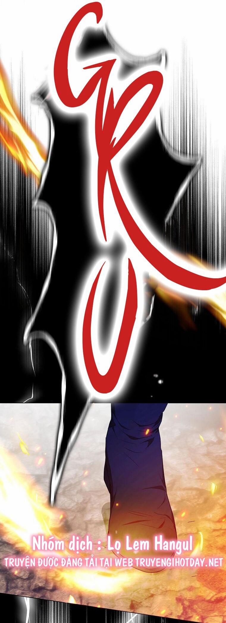 Tôi Trở Thành Vợ Nam Chính 76 trang 45