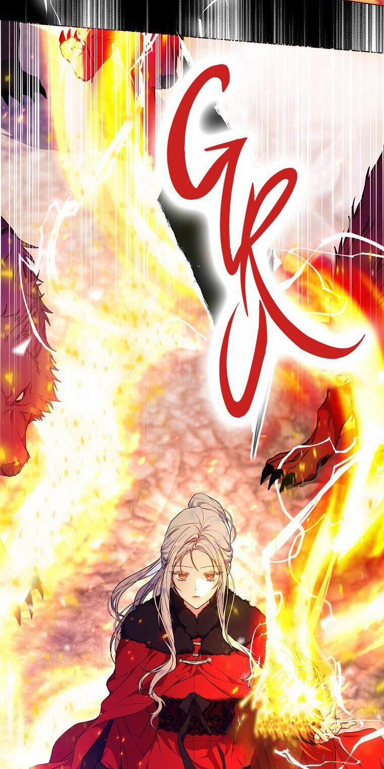 Tôi Trở Thành Vợ Nam Chính 76 trang 46