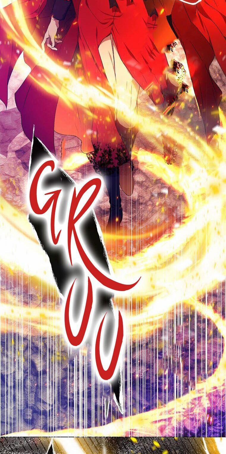 Tôi Trở Thành Vợ Nam Chính 76 trang 47