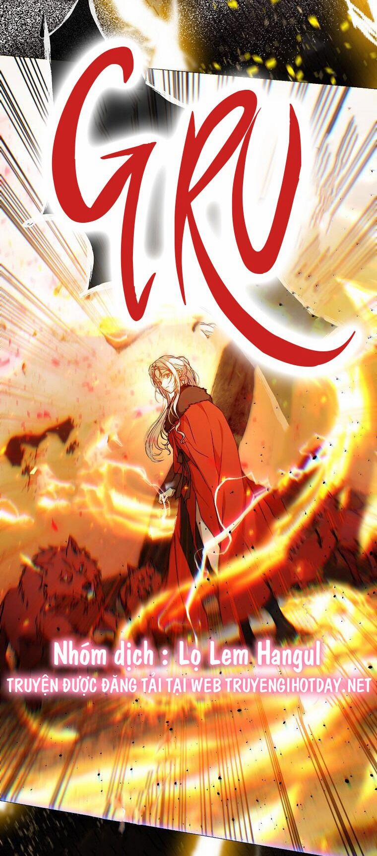 Tôi Trở Thành Vợ Nam Chính 76 trang 48