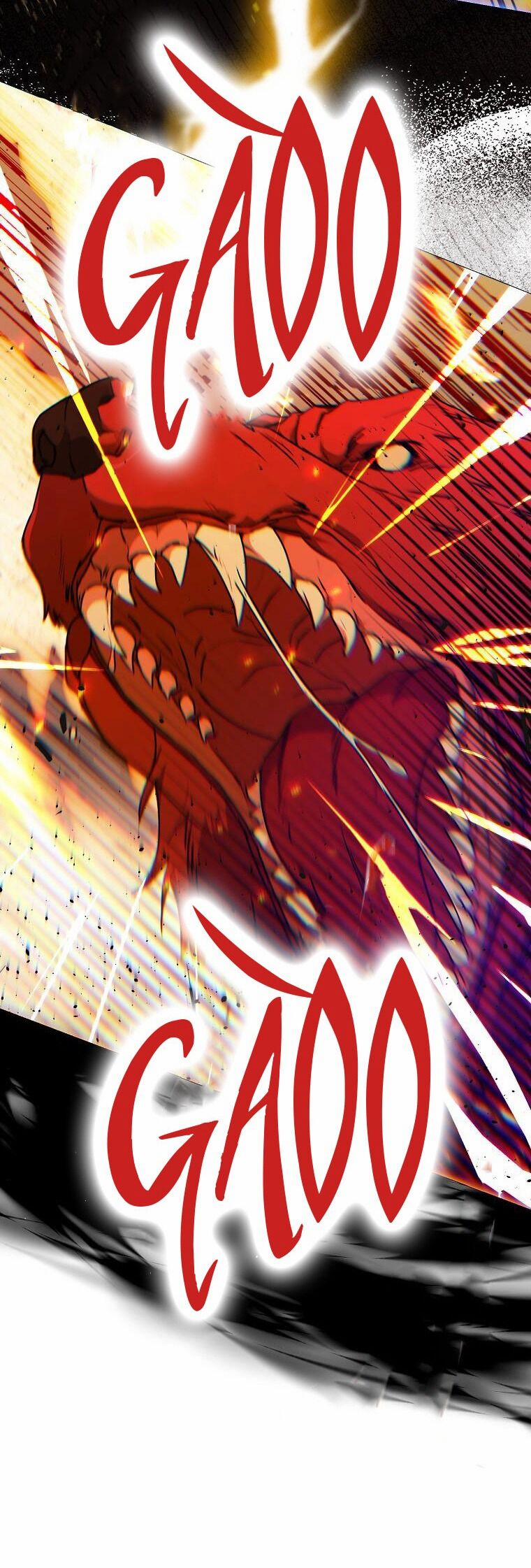 Tôi Trở Thành Vợ Nam Chính 76 trang 49