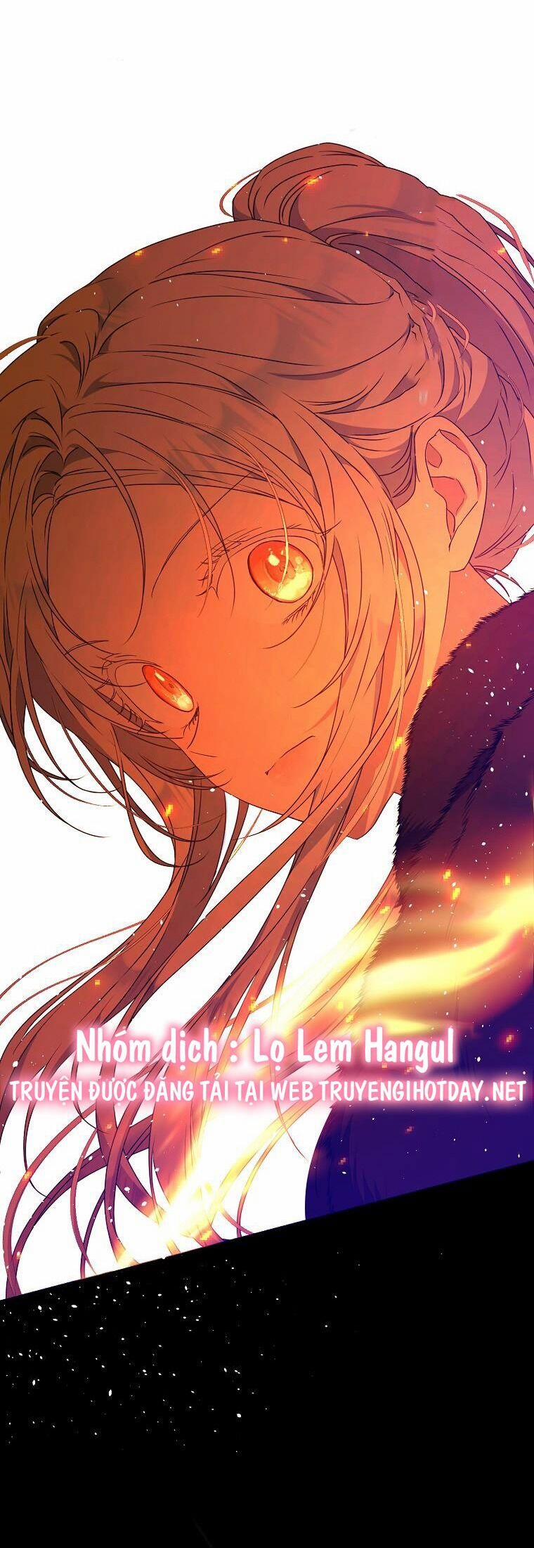 Tôi Trở Thành Vợ Nam Chính 76 trang 50