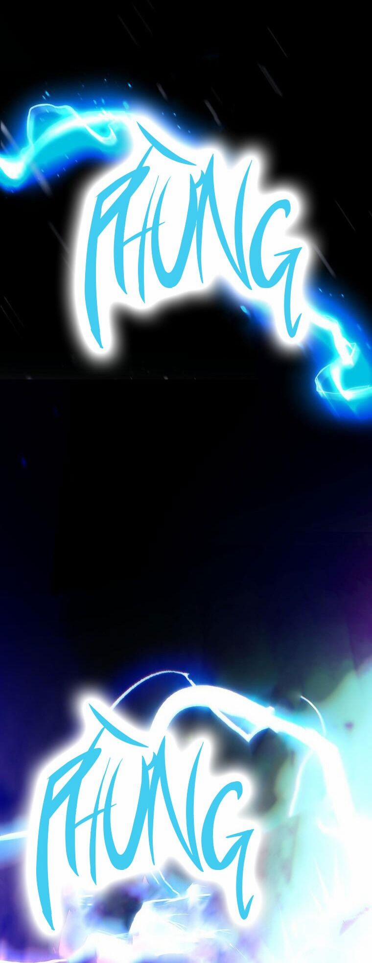 Tôi Trở Thành Vợ Nam Chính 76 trang 51