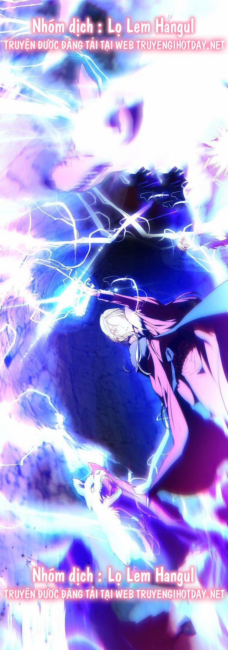 Tôi Trở Thành Vợ Nam Chính 76 trang 52