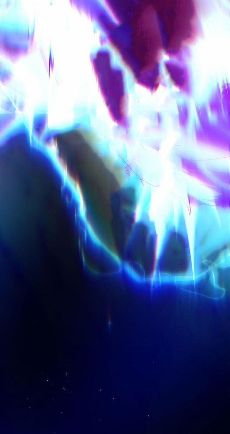 Tôi Trở Thành Vợ Nam Chính 76 trang 53