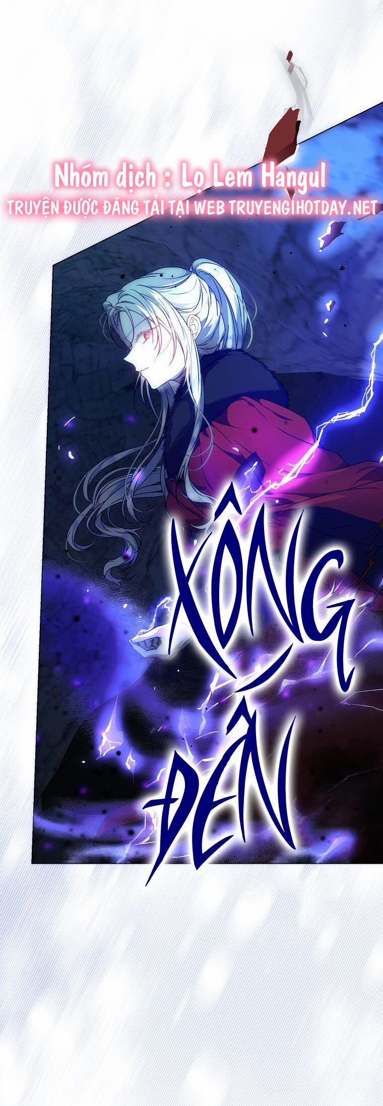 Tôi Trở Thành Vợ Nam Chính 76 trang 55