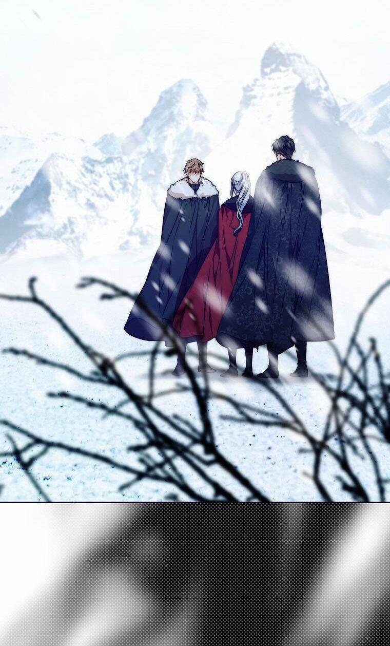 Tôi Trở Thành Vợ Nam Chính 76 trang 6