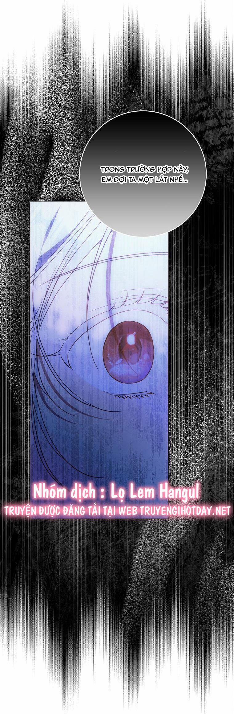 Tôi Trở Thành Vợ Nam Chính 76 trang 61