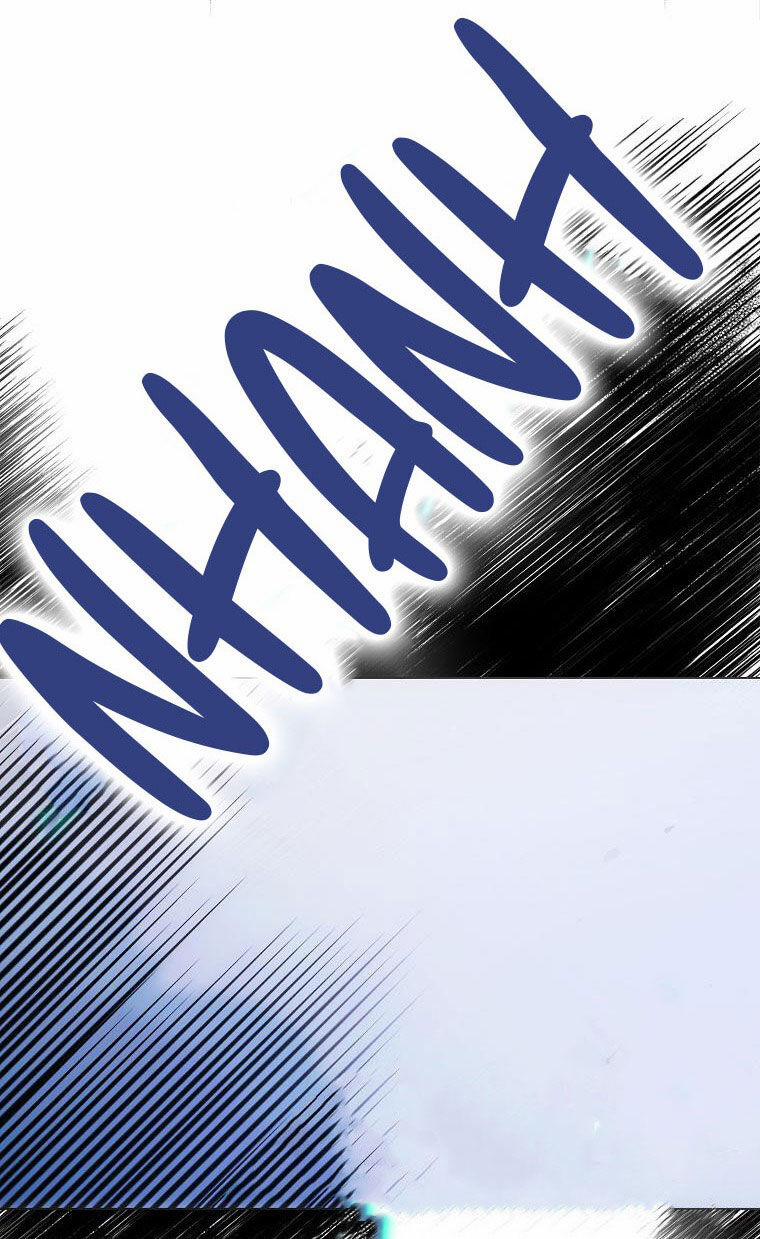 Tôi Trở Thành Vợ Nam Chính 76 trang 62