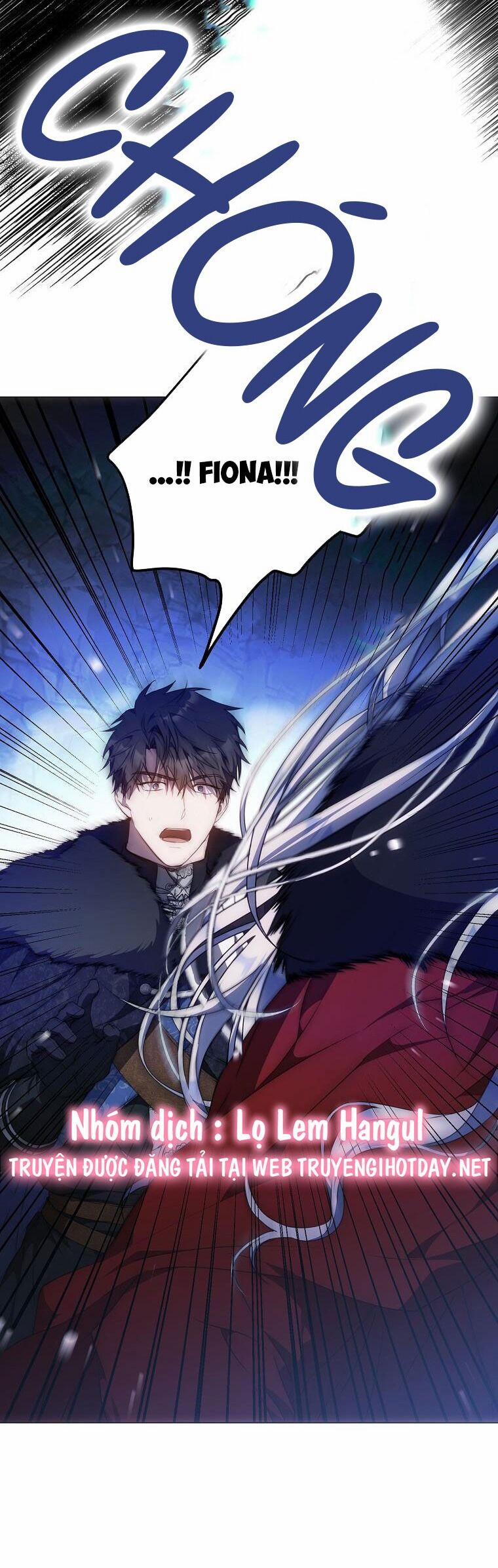 Tôi Trở Thành Vợ Nam Chính 76 trang 63