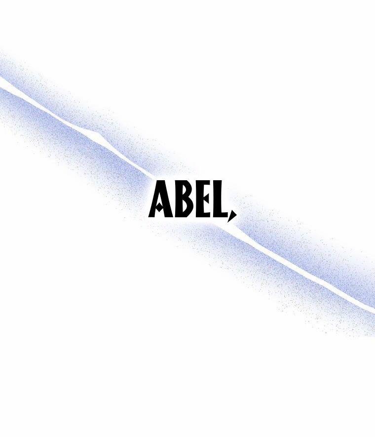 Tôi Trở Thành Vợ Nam Chính 76 trang 65