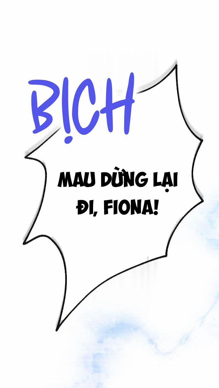 Tôi Trở Thành Vợ Nam Chính 76 trang 66