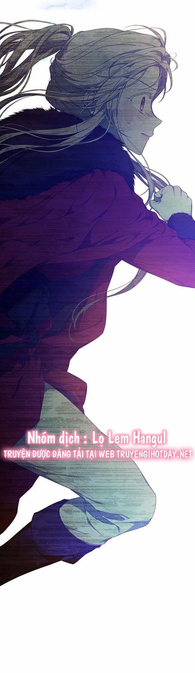 Tôi Trở Thành Vợ Nam Chính 76 trang 67