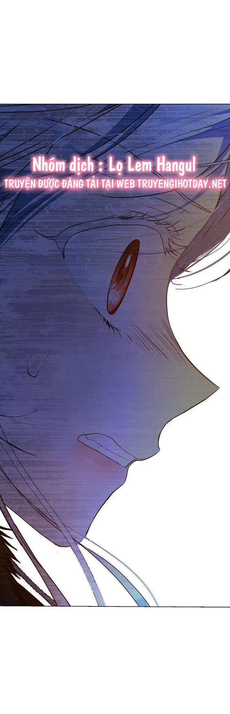 Tôi Trở Thành Vợ Nam Chính 76 trang 68