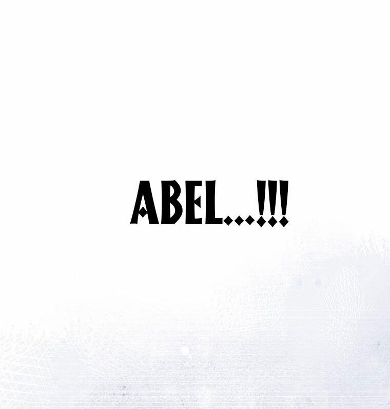 Tôi Trở Thành Vợ Nam Chính 76 trang 69