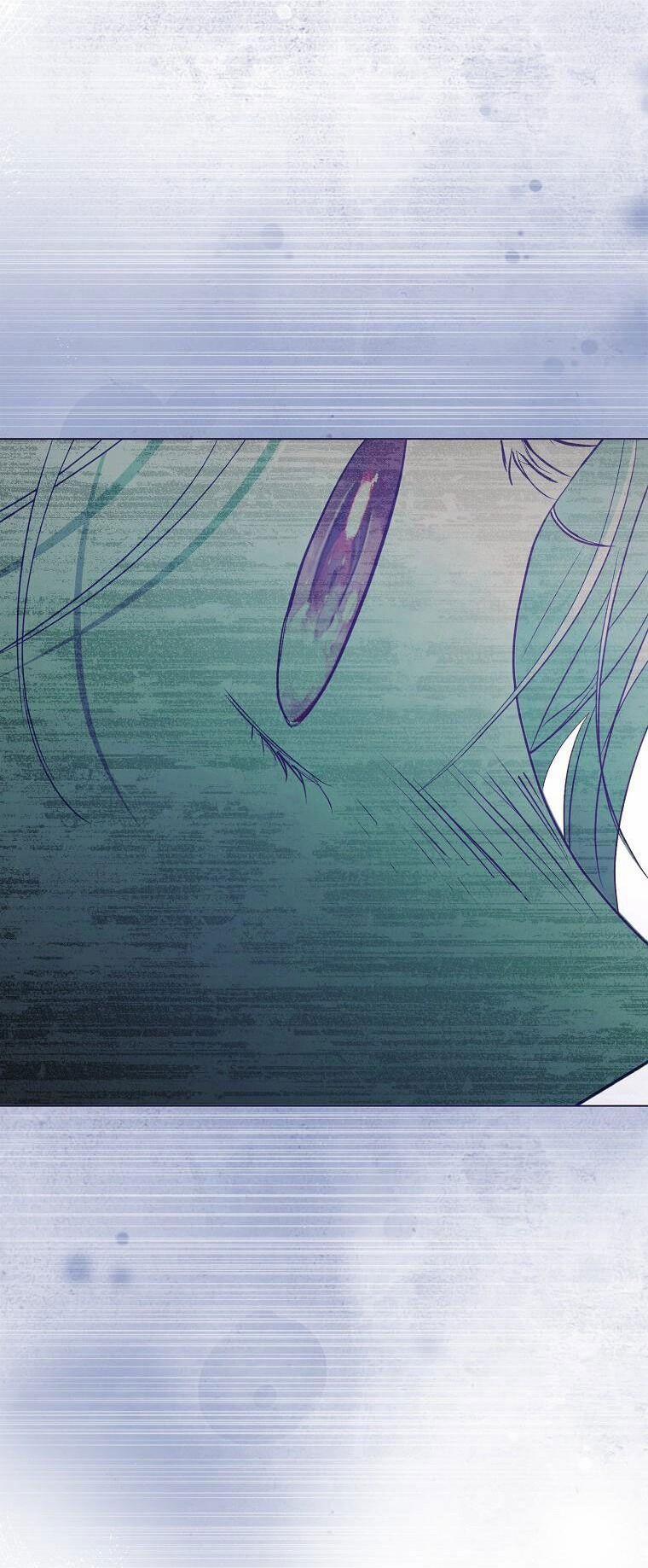 Tôi Trở Thành Vợ Nam Chính 76 trang 70