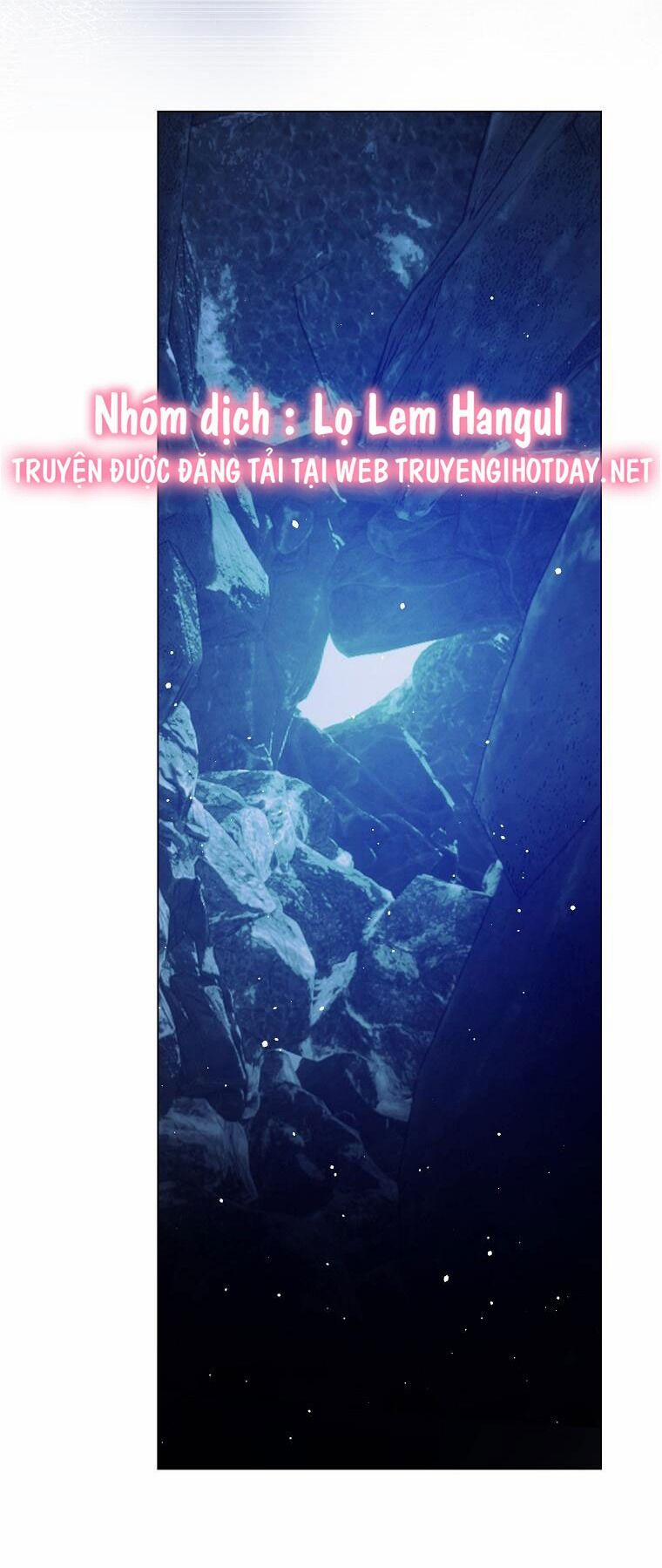 Tôi Trở Thành Vợ Nam Chính 76 trang 71