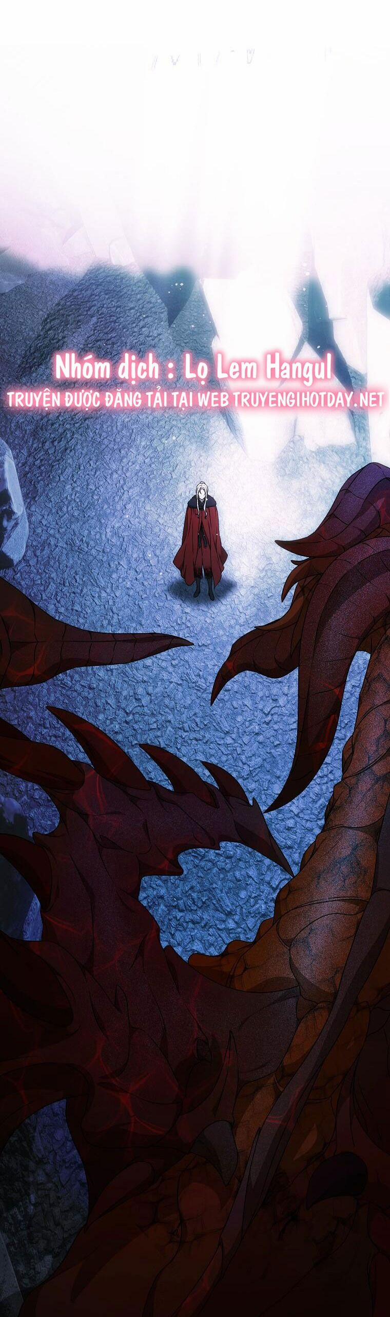 Tôi Trở Thành Vợ Nam Chính 76 trang 72