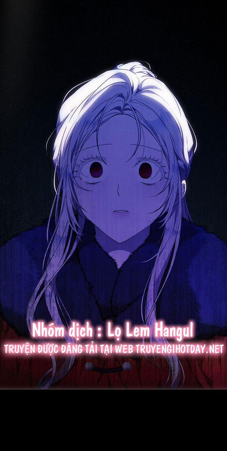 Tôi Trở Thành Vợ Nam Chính 76 trang 74