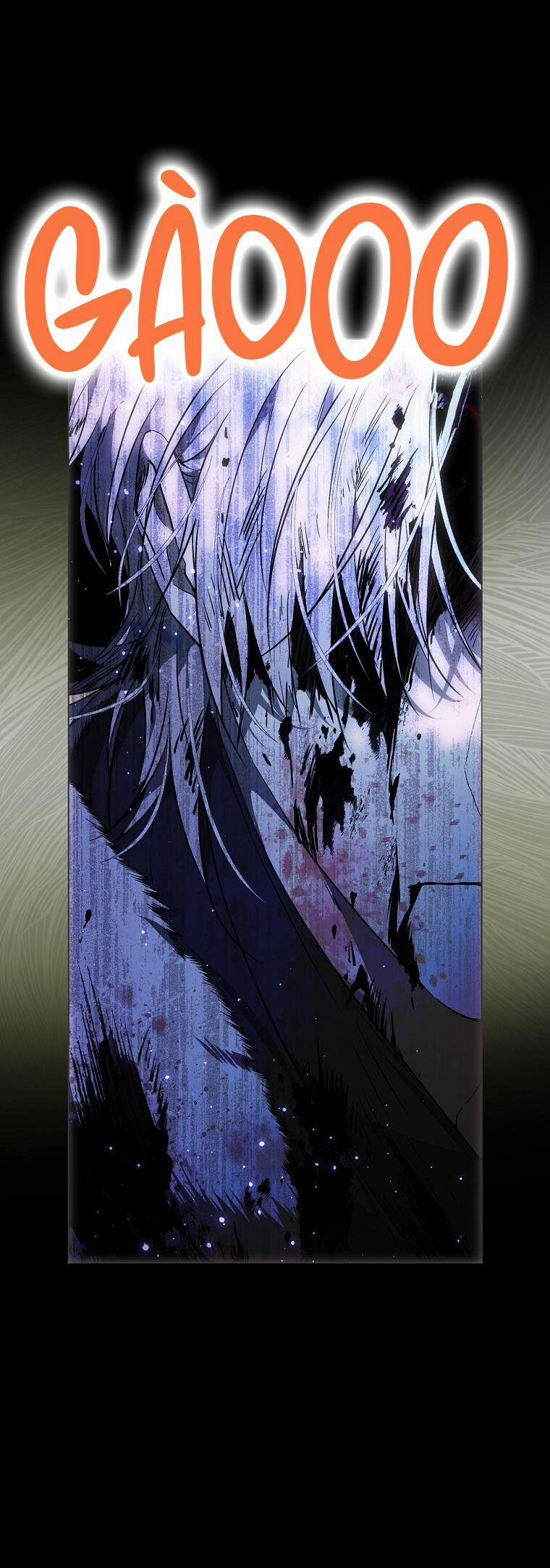 Tôi Trở Thành Vợ Nam Chính 76 trang 75