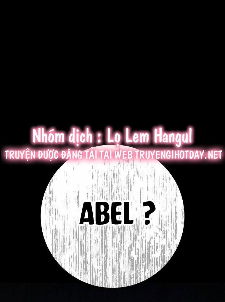 Tôi Trở Thành Vợ Nam Chính 76 trang 76