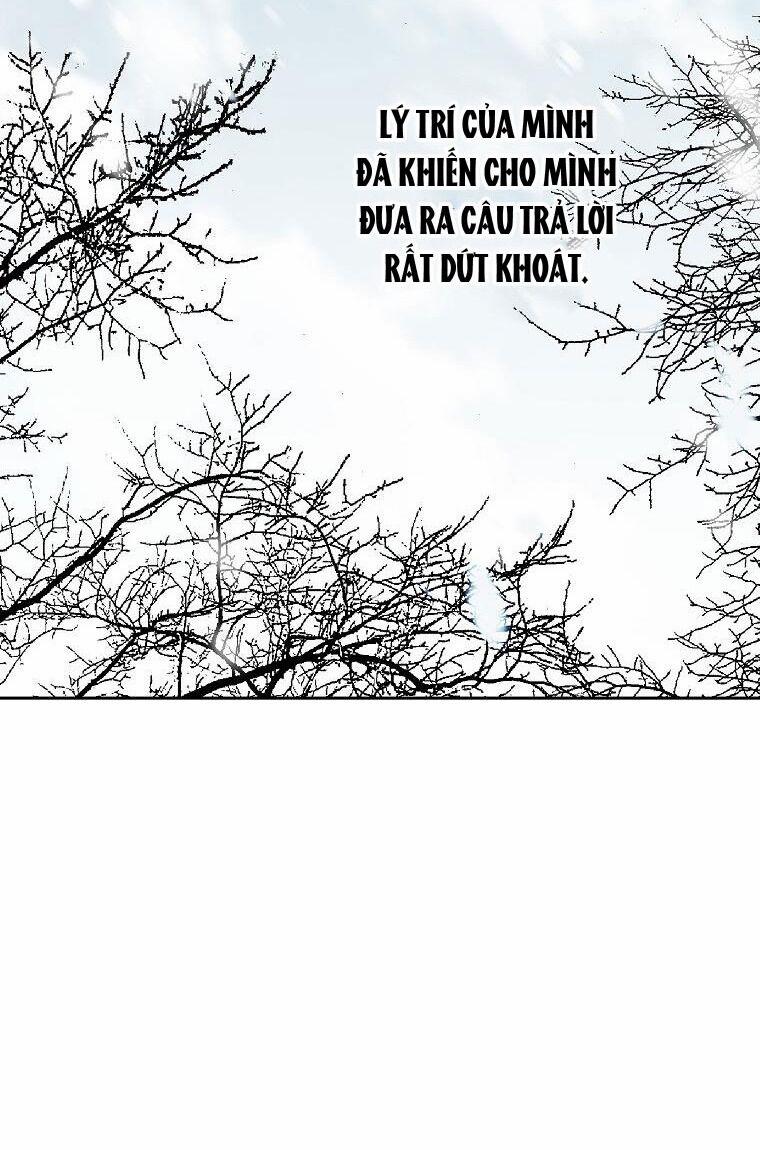 Tôi Trở Thành Vợ Nam Chính 76 trang 9