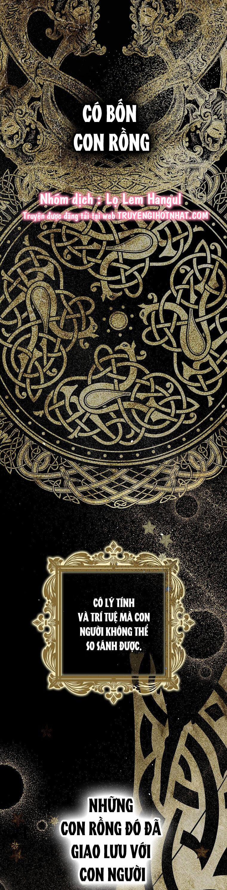 Tôi Trở Thành Vợ Nam Chính 77 trang 16