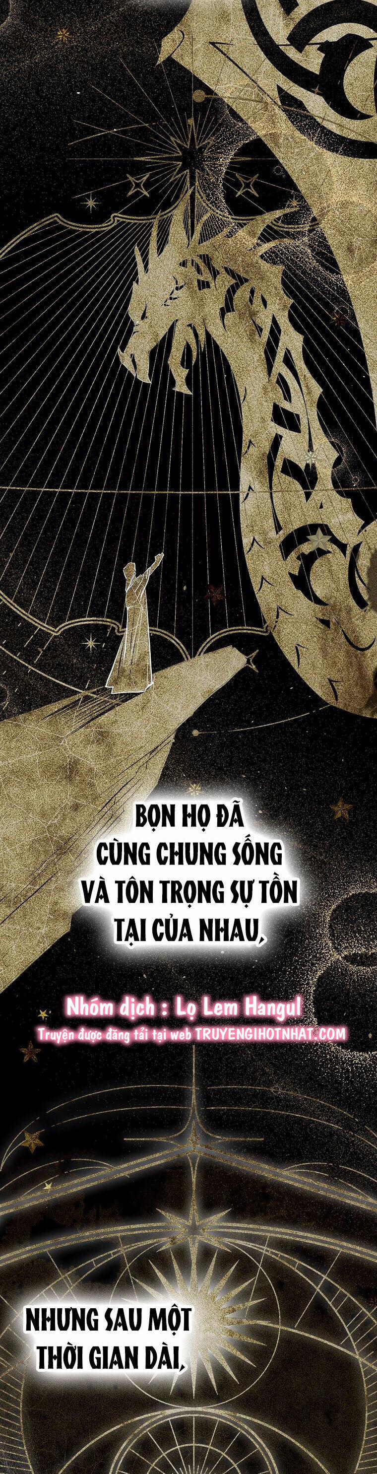 Tôi Trở Thành Vợ Nam Chính 77 trang 17