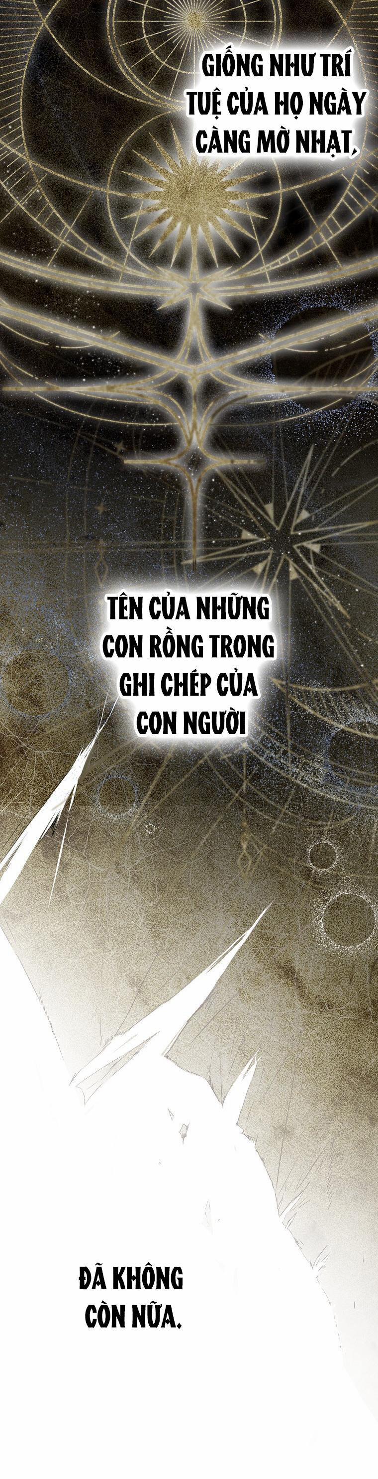Tôi Trở Thành Vợ Nam Chính 77 trang 18